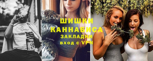 герыч Ельня